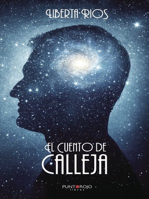 cover image of El cuento de Calleja